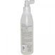 Ultra Volume Hair Spray
