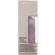 Глиняная маска-стик с комплексом розовых минералов, Fresh Reset, Olay, 48 г (1,7 унции) фото