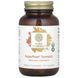 Органічний екстракт куркуми The Synergy Company (Organic superpure turmeric extract) 500 мг 60 капсул фото