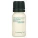 Pyunkang Yul, Calming Spot Clear Oil, 0.33 fl oz (10 ml)