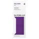 Dr.ForHair, Folligen Treatment, Silk, 10.14 fl oz (300 ml) фото