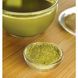 100% сертифицированный органический зеленый чай Матча, 100% Certified Organic Matcha Green Tea, Swanson, 50 грам фото