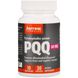 PQQ, пирролохинолинхинон, метоксантин, Jarrow Formulas, 10 мг, 30 капсул фото