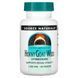Горянка крупноцветковая, Horny Goat Weed, Source Naturals, 1000 мг, 60 таблеток фото