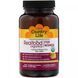 Raw Vitamins for Women Country Life 120 Tablets