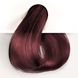 Фарба для волосся, Tints of Nature, Червоний Червонозем, 4RR, 130 мл фото