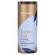 ATTITUDE, Leaves Bar, Dry Body Oil, Sea Salt, 2.87 fl oz (85 ml) фото