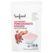Sunfood, Raw Organic Pomegranate Powder, 4 oz (113 g)