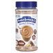 Сухое арахисовое масло со вкусом шоколада Peanut Butter & Co. (Peanut Butter) 184 г фото