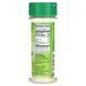 True Citrus, True Lime, Crystallized Lime, 2.29 oz (65 g)
