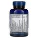 Мультивітаміни та мінерали Life Extension (One-Per-Day High Potency Multivitamin & Mineral) 60 таблеток фото