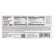 Батончик California Gold Nutrition Foods Dark Chocolate Nuts & Sea Salt 40 г фото