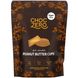 ChocZero, конфеты с черным шоколадом и арахисовой пастой, 85 г (3 унции) фото