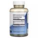 Магний Глицинат высокой усваиваемости KAL (High Absorption Magnesium Glycinate) 315 мг 90 желатиновых капсул фото