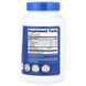 Nutricost, Apple Pectin , 90 Capsules (700 mg per Capsule) фото