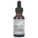 Cornflower, alcohol-free