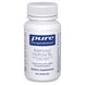 Витамин B12 Pure Encapsulations (Adenosyl/Hydroxy B12) 90 капсул фото