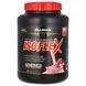 Whey Protein Isolate ALLMAX Nutrition (Isoflex) 2270 g Strawberry