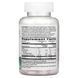 Calming remedy for the stomach for children from 2 years (Tummy Soothe) 60 chewable tablets