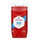 Висока витривалість, дезодорант, свіжий, High Endurance, Deodorant, Fresh, Old Spice, 85 г фото
