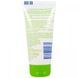Зволожуючий крем з маслом пенника лугового Cetaphil (Moisturizing Cream) 85 г фото