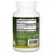 Корень имбиря и чеснок Jarrow Formulas (Garlic Ginger) 700 мг 100 капсул фото