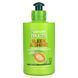 Intensive Smoothing Leave-In Care Cream 300 ml