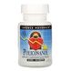 Полікозанол, Policosanol, Source Naturals, 10 мг, 60 таблеток фото