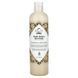 Гель для душу з олією ши Nubian Heritage (Body Wash) 384 мл фото