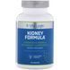 Kidney Formula, Vita Logic, 90 vegetarian capsules