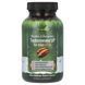 Irwin Naturals, Testosterone UP for Men 60+, 60 Liquid Softgels фото