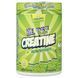 VMI Sports, Creatine Monohydrate, Pez&reg; Sour Green Apple, 14.18 oz (402 g)