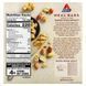 Atkins, Protein Meal Bar, Peanut Butter Granola, 5 Bars, 1.69 oz (48 g) Each фото