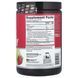 Амино энергия клубника лайм Optimum Nutrition (Essential Amino Energy) 270 гм фото