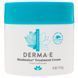 Лечебный крем, Skinbiotics Treatment Cream, Derma E, 113 г фото