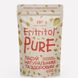 Замінник цукру Еритритол еритрит Health Hunter (Erythritol Pure) 500 г фото