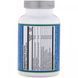 Kidney Formula, Vita Logic, 90 vegetarian capsules