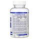 Hi Tech Pharmaceuticals, Vitamin D3, 2,000 IU, 100 Tablets фото