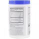 Hydration + Branched-Chain Amino Acids, Blue Raspberry, 12.2 oz (345 g)