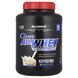 AllWhey Classic, 100% Whey Protein, French Vanilla, ALLMAX Nutrition, 2.27 kg.