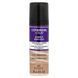Base 3 in 1, 240 natural beige, Olay Simply Ageless, Covergirl, 1 liquid ounce (30 ml)