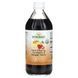Dynamic Health, Tart Cherry, Turmeric & Ginger Tonic, 16 fl oz (473 ml) фото