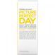 Formula 10.0.6, Picture Perfect Day, daily moisturizer with broad spectrum sunscreen SPF 15, 2.54 fl oz (75 ml)