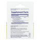 Ферменты для переваривания лактозы, DairyAssist, Enzymedica, для веганов, 30 капсул фото