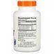 Pure Wild Alaskan Fish Oil with AlaskOmega, Doctors Best, 180 marine softgels.