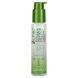 Ultra-Moisturizing Serum for Dry and Damaged Hair with Avocado and Olive Oil