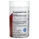 Apple Cider Vinegar Strawberry-Watermelon Flavor Trace Minerals (Apple Cider Vinegar Gummies) 60 Gummies