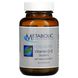 Поддержание метаболизма, Витамин D-3 с витамином K2 MK-7, 25000 МЕ, 60 капсул фото