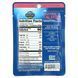 Wild Pink Salmon Wild Planet (Wild Pink Salmon) 85 g