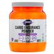 Углеводный порошок для повышения выносливости Now Foods (Carbo Endurance Powder) 1,13 кг фото